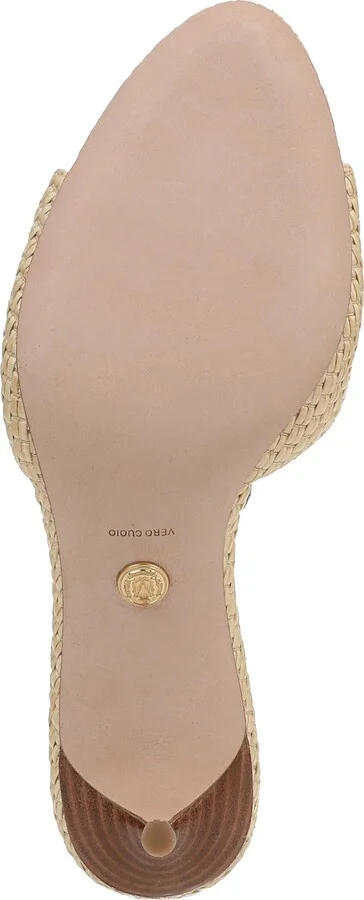 Tia Slide Sandal - Image 6