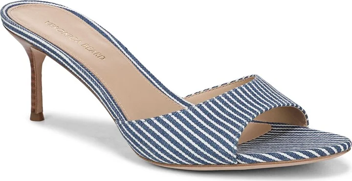 Medium Blue