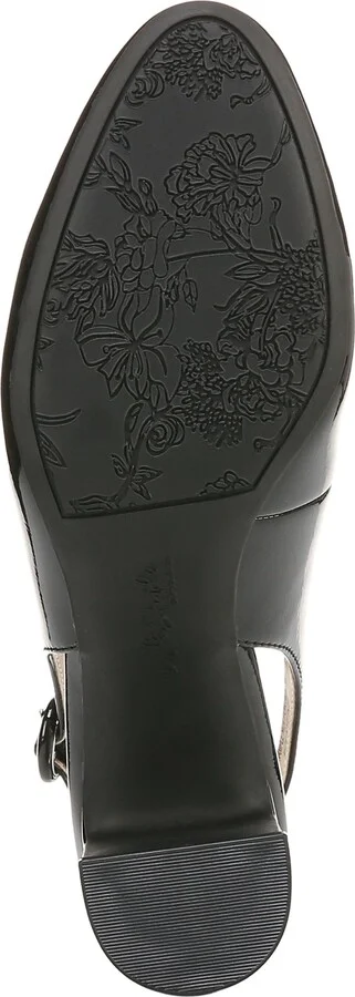 Tia Slingback Sandal - Image 6