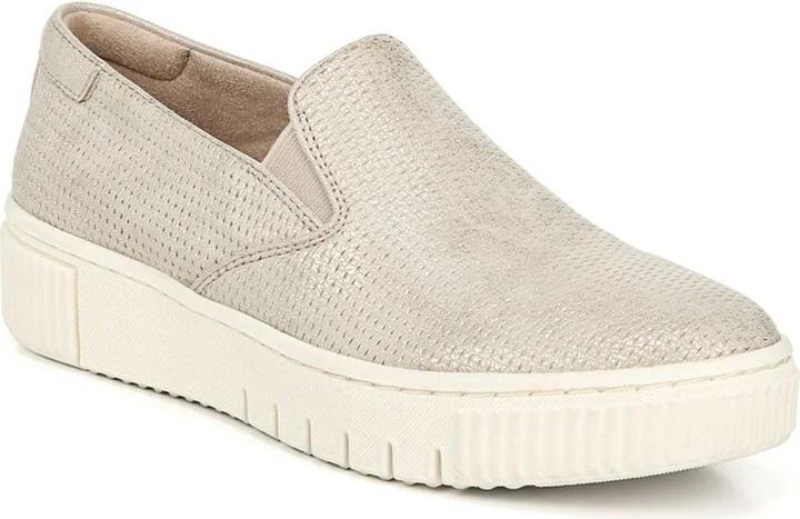 Tia Slip-On Sneaker - Image 5