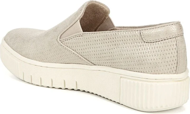 Tia Slip-On Sneaker - Image 6