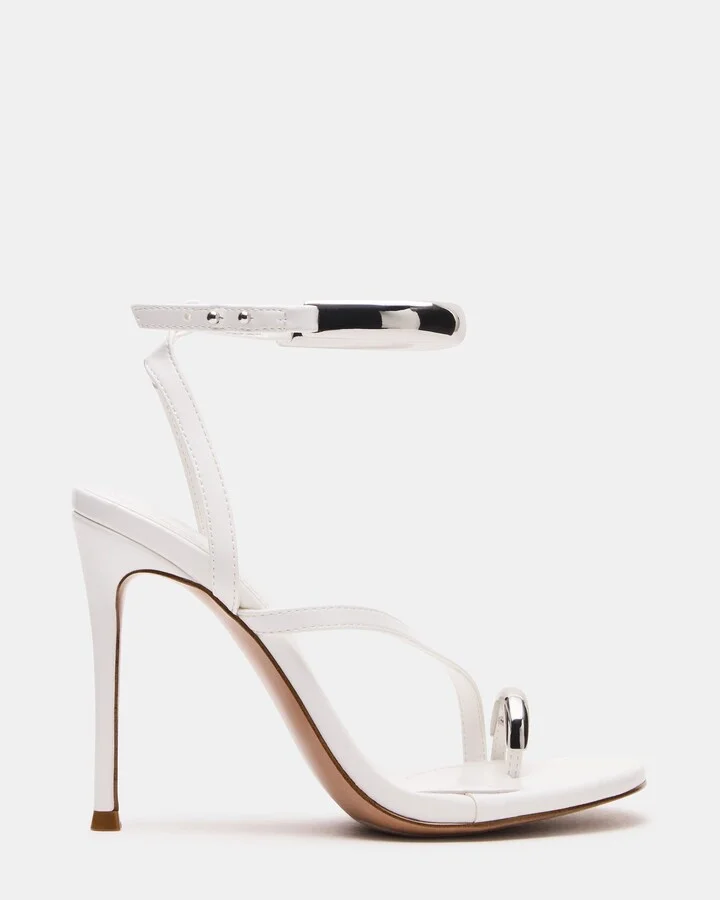 White Multi
