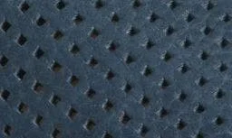 Tiago Perforated Loafer - Image 7