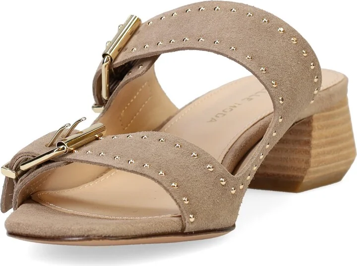 Tiala Slide Sandal - Image 4