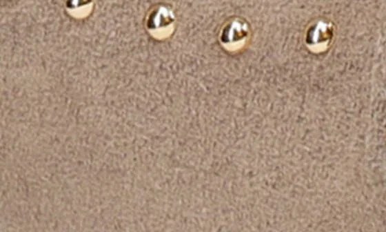 Tiala Slide Sandal - Image 6