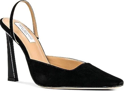 Tiamo Slingback Heel - Image 2