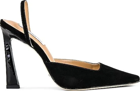 Tiamo Slingback Heel