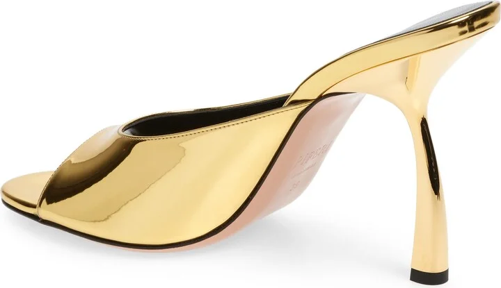 Tiana Slide Sandal - Image 2