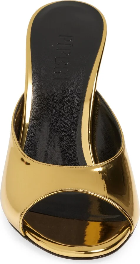Tiana Slide Sandal - Image 4