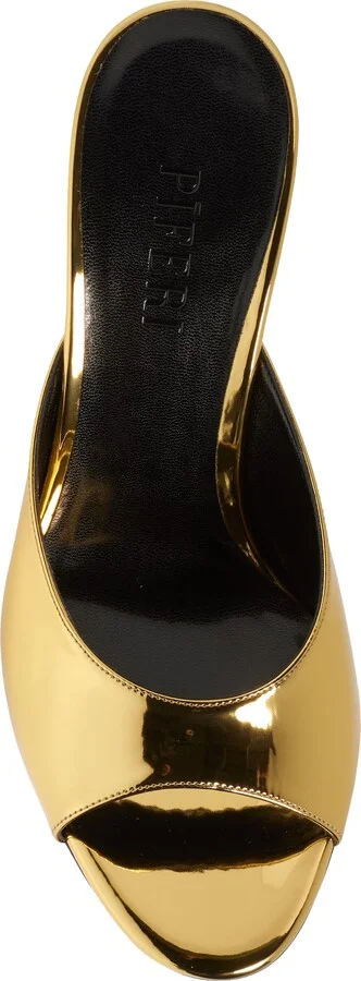 Tiana Slide Sandal - Image 5