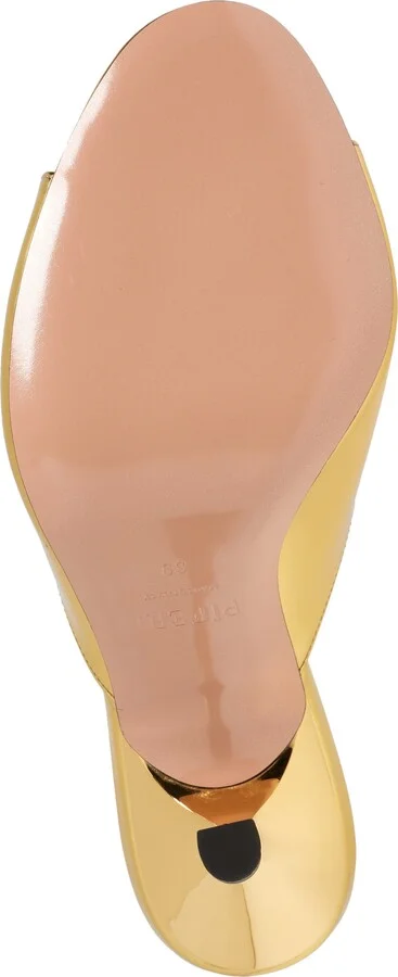 Tiana Slide Sandal - Image 6