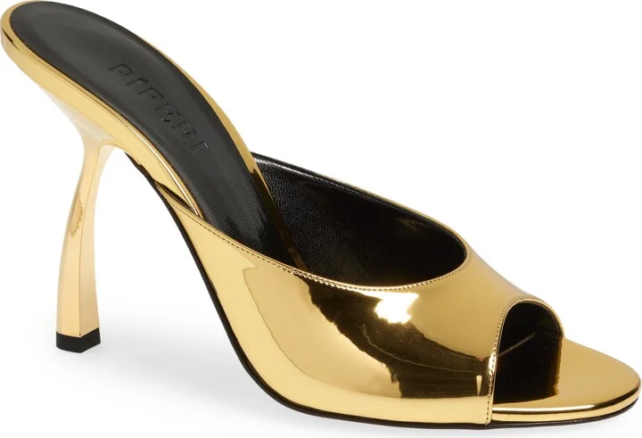 Tiana Slide Sandal