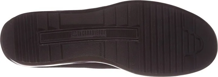 'Tiana' Water Resistant Boot - Image 4