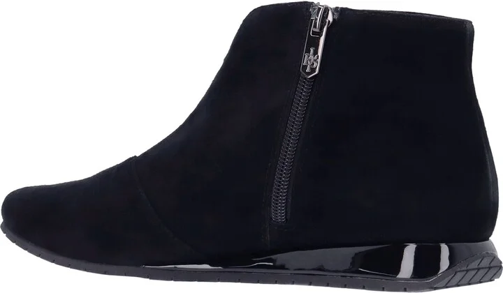 Tianna Bootie - Image 2