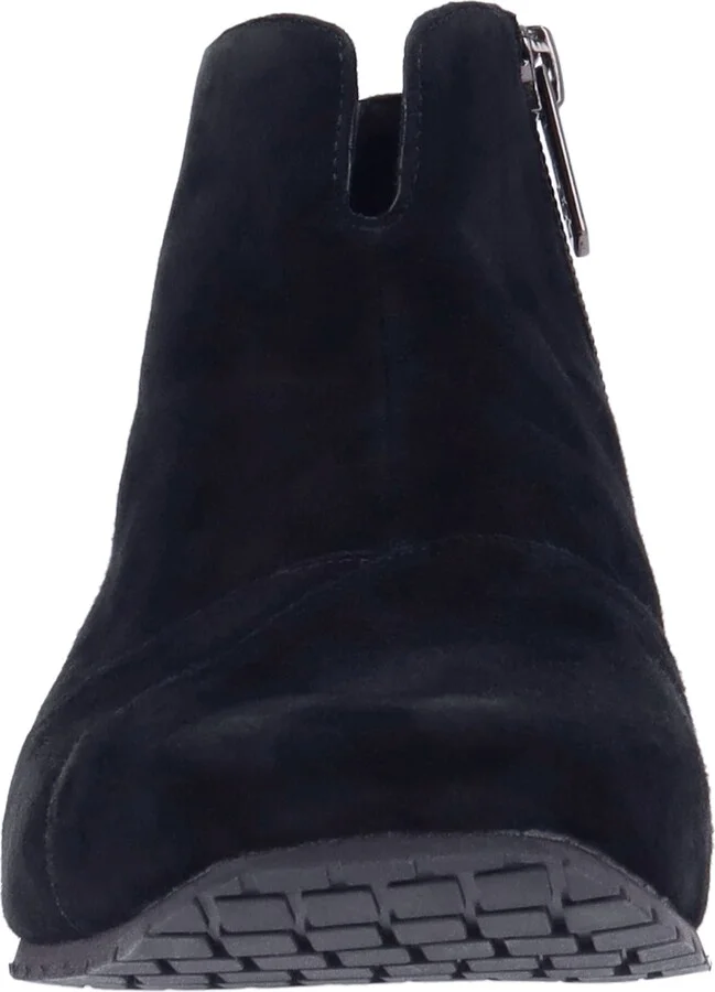 Tianna Bootie - Image 4