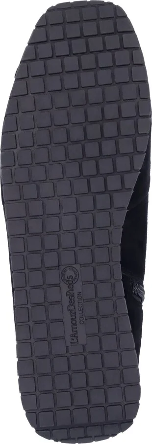 Tianna Bootie - Image 6