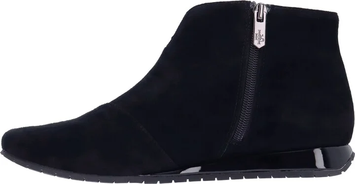 Tianna Bootie - Image 7