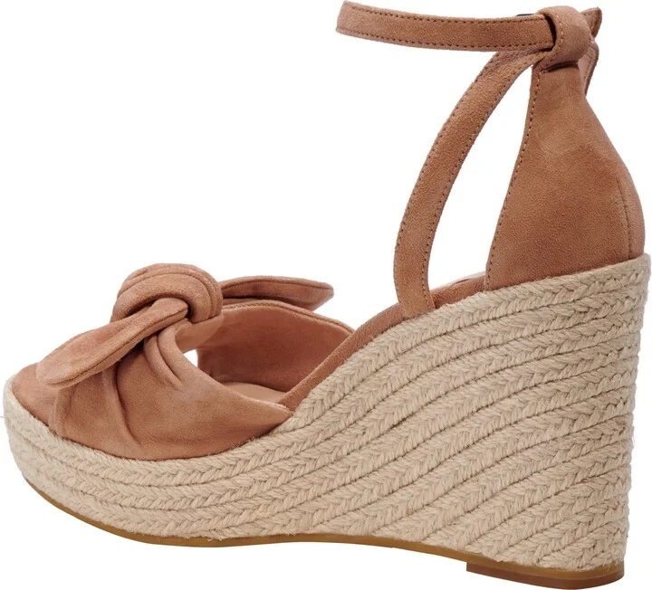 Tianna Espadrille Wedge Sandal - Image 2