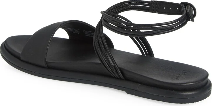 Tiare Ankle Strap Sandal - Image 2