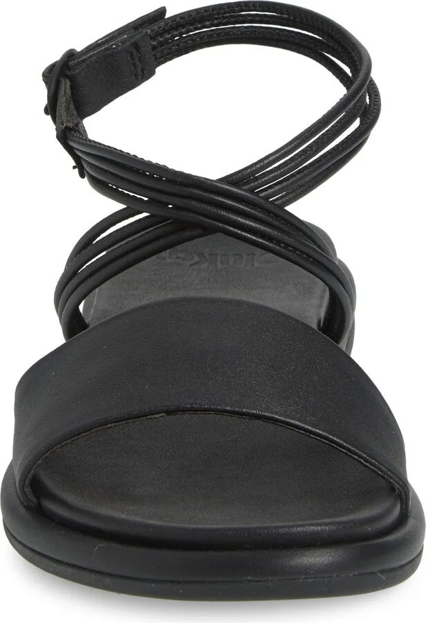 Tiare Ankle Strap Sandal - Image 4