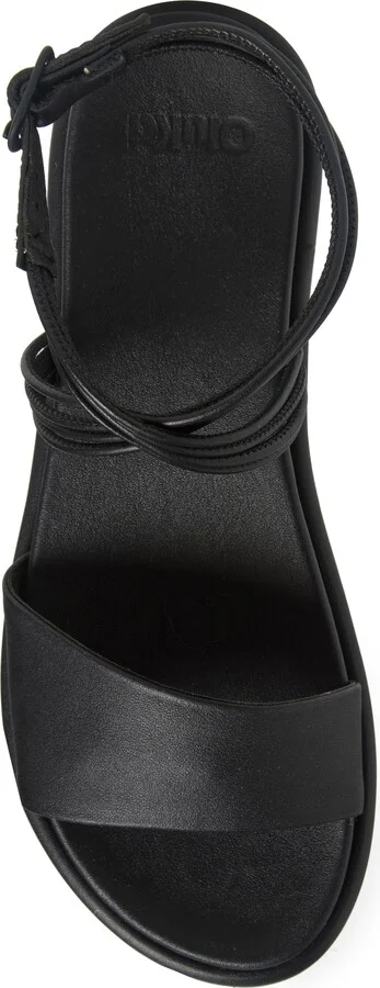 Tiare Ankle Strap Sandal - Image 5