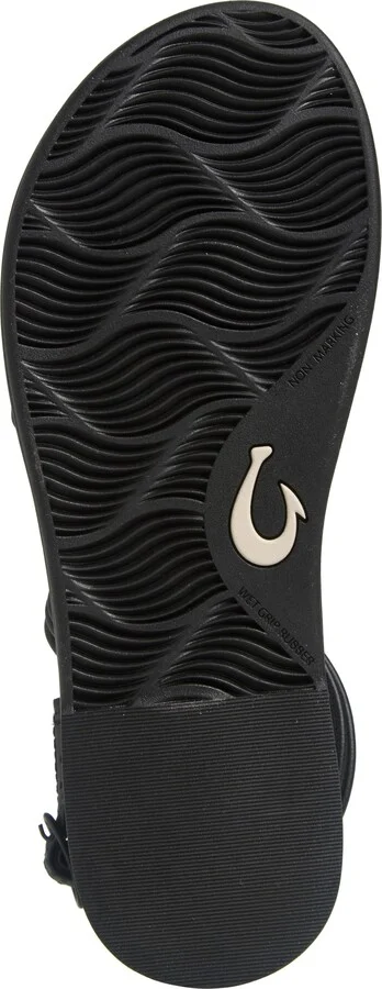 Tiare Ankle Strap Sandal - Image 6