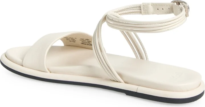 Tiare Ankle Strap Sandal - Image 8