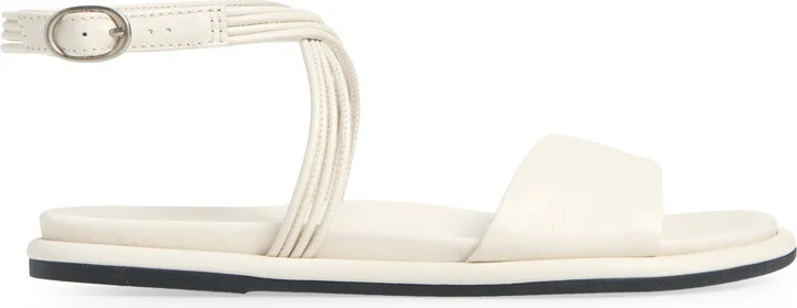 Tiare Ankle Strap Sandal - Image 9