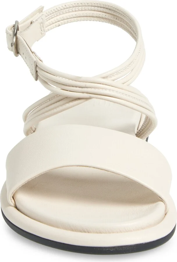 Tiare Ankle Strap Sandal - Image 10