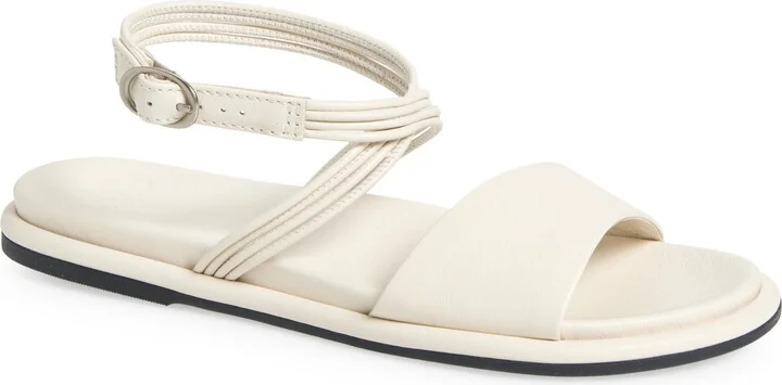 White Sand / White Sand