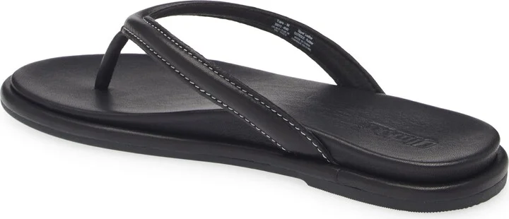 Tiare Flip Flop - Image 2