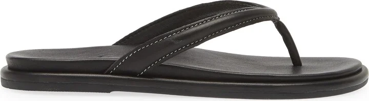 Tiare Flip Flop - Image 3