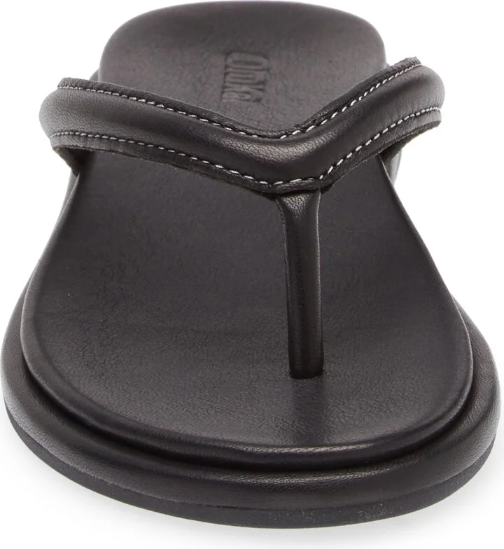 Tiare Flip Flop - Image 4