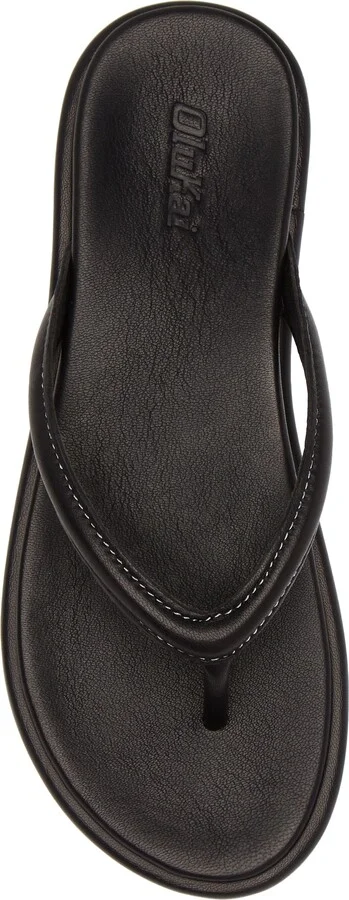 Tiare Flip Flop - Image 5