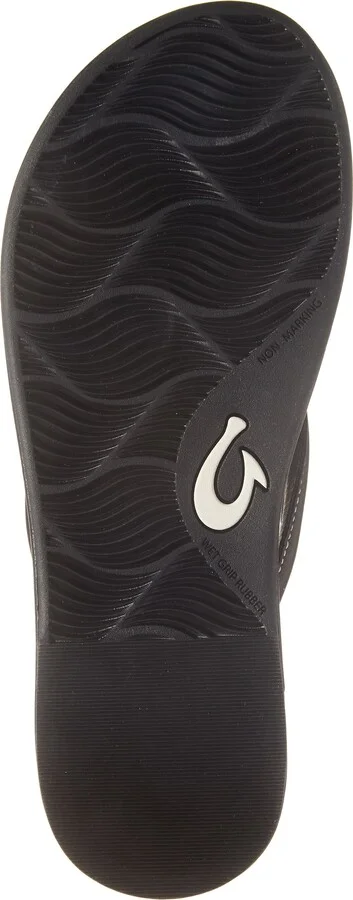 Tiare Flip Flop - Image 6