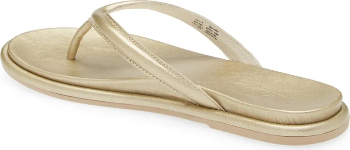 Tiare Flip Flop - Image 8