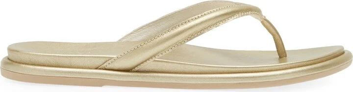 Tiare Flip Flop - Image 9