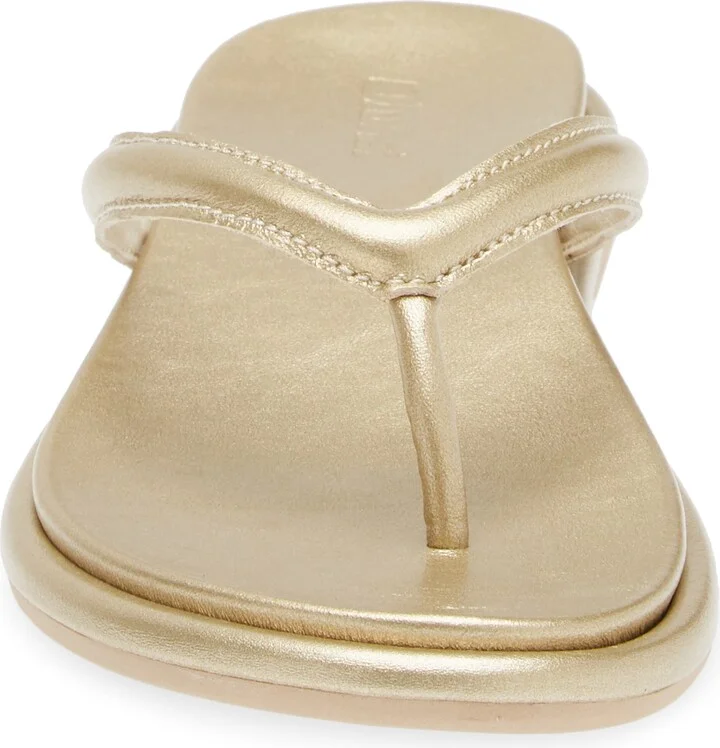 Tiare Flip Flop - Image 10