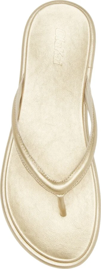 Tiare Flip Flop - Image 11