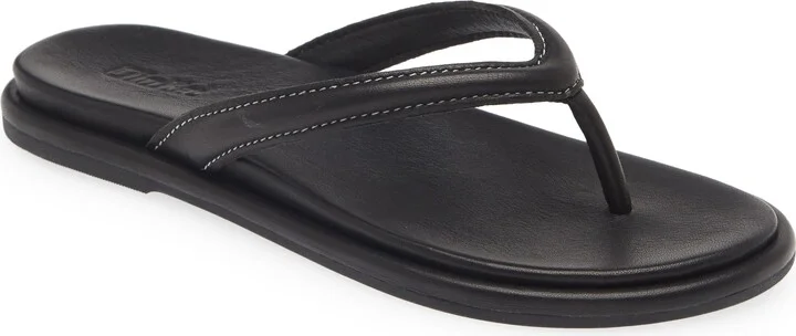 Tiare Flip Flop