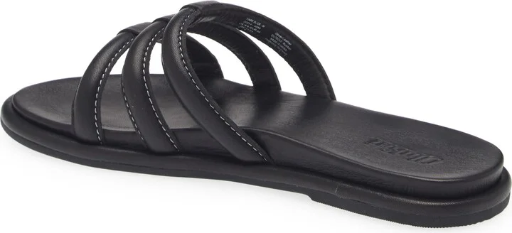 Tiare Slide Sandal - Image 2