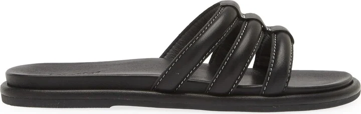 Tiare Slide Sandal - Image 3