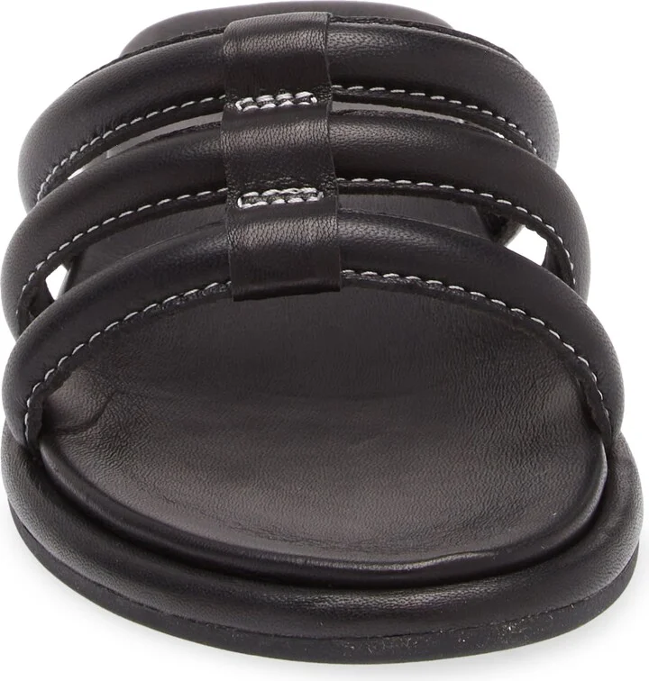 Tiare Slide Sandal - Image 4