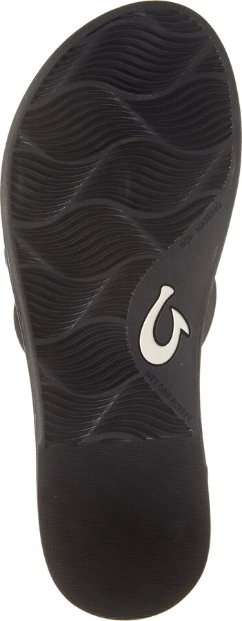 Tiare Slide Sandal - Image 6