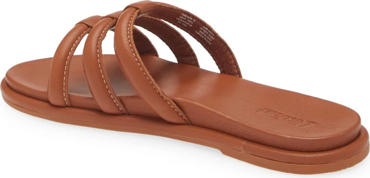 Tiare Slide Sandal - Image 8