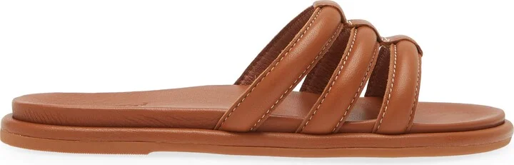 Tiare Slide Sandal - Image 9