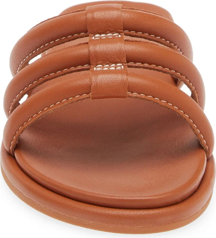 Tiare Slide Sandal - Image 10
