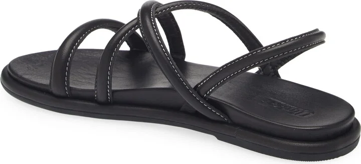 Tiare Slingback Sandal - Image 2