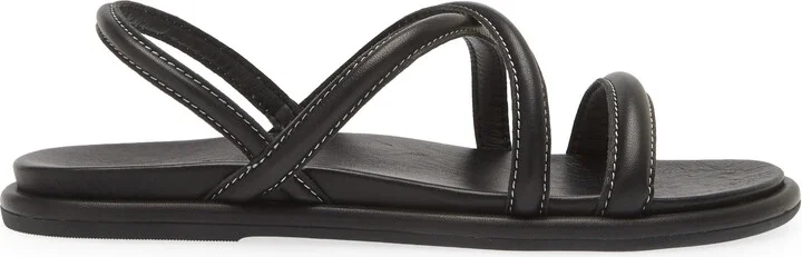 Tiare Slingback Sandal - Image 3