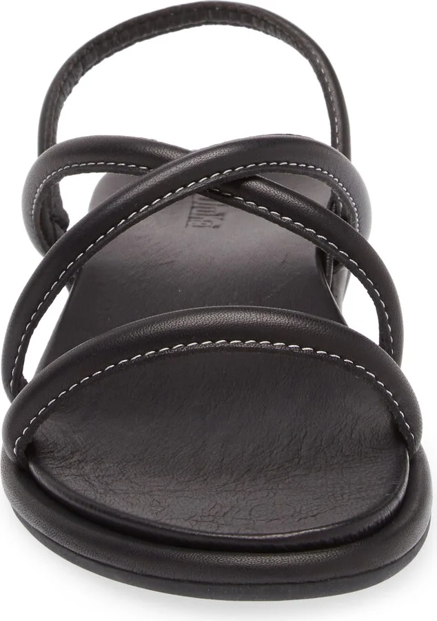 Tiare Slingback Sandal - Image 4